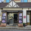 동광로4길 7 이미지