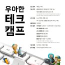 우아테크