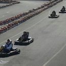 제주랜드 이미지