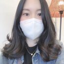 더메이드짐
