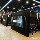 춘천PC방 이미지