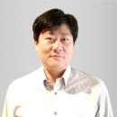 황실공인중개사사무소 이미지