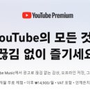 유튜브 이미지
