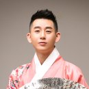 김영임&김용임과 함께하는 희희낙락 | [유타임즈-의정부문화재단] 의정부예술의전당, '김영임 &amp; 김용임과 함께하는 희희낙락' 콘서트