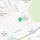 서초대로29길 10-20 이미지