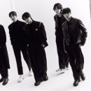 어센트컴퍼니 이미지