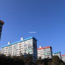 LG베스트부동산공인중개사사무소 이미지