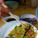 제주 올레길 6코스 이미지