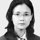 놀이미디어