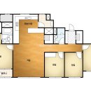 불당파크푸르지오1단지 이미지