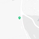 주식회사동진안전 이미지