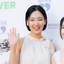 이도은 카카오 검색결과