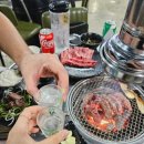 우등정육식당 이미지