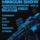 클럽헤비 이미지