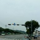 진주 남강 종주 후기
