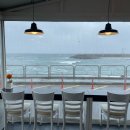 라이트하우스 이미지