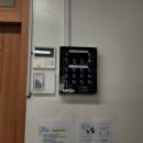 송촌초등학교 이미지