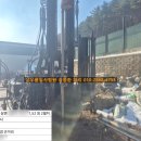 건축사사무소 상우 이미지