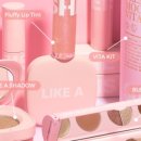 아이비타홈 이미지