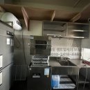 라이크메디칼 이미지