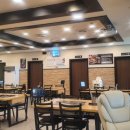 숲과오리 이미지