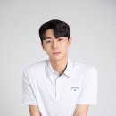 울산골프레슨전문 이미지