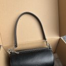코치 CET81 사이즈 가로24cm 세로12.5cm 폭12cm-7 이미지