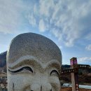 세왕주유소 이미지