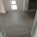 한솔소프트 이미지