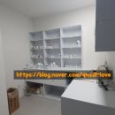 송백약국 이미지