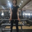 세심헬스 | [문정동헬스/문정동PT] 2025 생활체육지도사 2급(보디빌딩)2차시험후기 (실기편1)