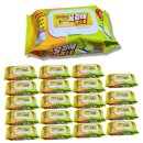 태광산업 이미지