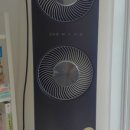 캐리어서구서비스센타