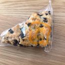 파리바게뜨 미사중앙점 이미지