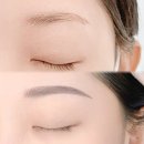 자연이우
