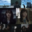 (주)에이트스튜디오 이미지