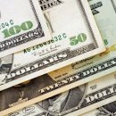 선화 태양광발전소 이미지