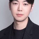 워너비헤어 이미지