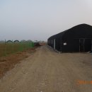 미완성농장 이미지