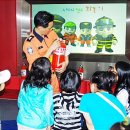 지성유치원 이미지