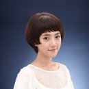 현담가발 헤어살롱