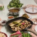 명숙야채
