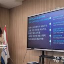 한아름세무회계컨설팅