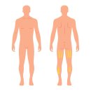 타임짐 | 성수 헬스장 추천 I 24시간 운영하는 짐타임 성수점 후기