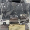 주)가이아 | 여의도 두쫀쿠 추천 :: 가이아 호두파이 제발 가주세요.. (두바이 쫀득쿠키 매일 사먹는중)