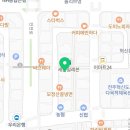 원투쓰리 당구장 이미지