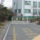 청설공인중개사사무소 네이버블로그