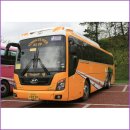 버스비젼 이미지