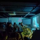 이탈리아여행회화(기초) | 당신의 필리핀어학연수는 달라야합니다.
