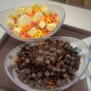 카페요아정화성석우점